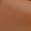 color Tan Leather 2