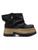color BLACK CANVAS 1