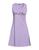 color Lilac 9