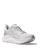 color Cosmic Grey/Stardust 7
