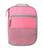 color Bright Neon Pink 1