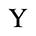 color INITIAL Y 24