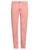 color Salmon pink 9
