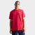 color AR4997-657/University Red 3