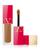 color DR2 5