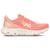 color Coral Orange 11