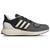 color Black/Wonder White 1