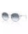 color Silver 0