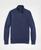 color Navy 8