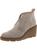 color sand suede 1