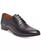 color Oxford 0