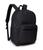 color Grid-Black 6