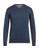 color Midnight blue 0