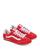 color Racing Red 1