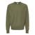 color fresh olive 1