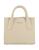 color Beige 2