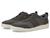color Gray 1
