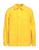 color Yellow 1