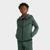 color HV5867-338/Vintage Green/Black/Black 6