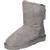 color grey 0