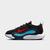 color FN4384-004/Black/Dusty Cactus/Thunder Blue/Bright Crimson 1