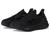 color Black/Black/Black 0