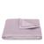 color Deep Lilac 0