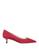 color Burgundy 0