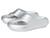 color Silver 1