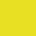 color SHINY SOLID ACID YELLOW 1