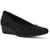 color black crystal 0