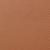 color CARAMEL 1