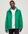 color Nouveau Green 3