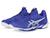 color Dark Cobalt/White 1