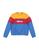 color Marigold 0