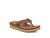 color Brown 1