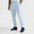 color BV2671-474/Glacier Blue/Glacier Blue/White 5