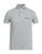 color Light grey 2