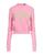 color Pink 2