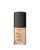 color M1.5 Vallauris (medium with cool undertones) 7