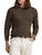 color CARGO OLIVE HEATHER 0