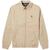 color Brown/Beige 0