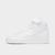 color CW2290-111/White/White 1