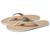 color Taupe/Seaglass 4
