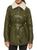 color OLIVE 2