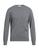 color Grey 1