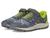 color Grey Camo/Lime 1