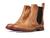 color Tan Rustic 1