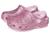 color Pink Milk 5