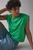 color Bright Green 4